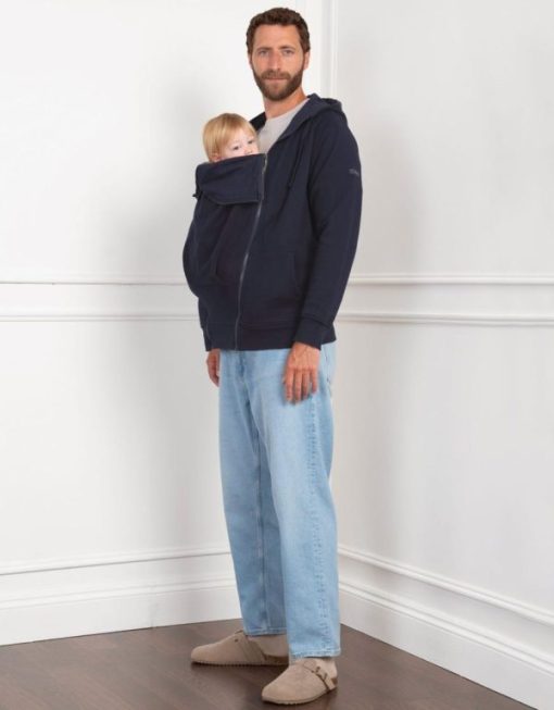 Threadsmith.shopfd306ae645 2