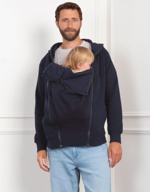 Threadsmith.shopfd306ae645 3
