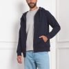 Threadsmith.shopfd306ae645 4