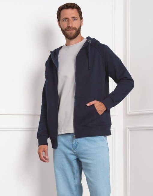 Threadsmith.shopfd306ae645 4