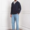 Threadsmith.shopfd306ae645 5