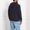 Threadsmith.shopfd306ae645 6
