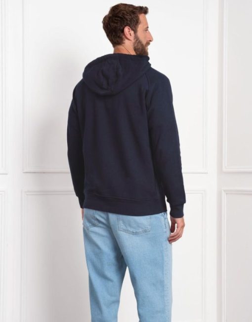 Threadsmith.shopfd306ae645 6