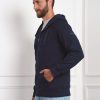 Threadsmith.shopfd306ae645 7