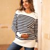 Threadsmith.shopfd66e3177e 1