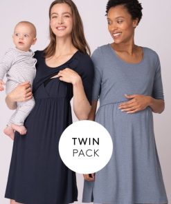 Threadsmith.shopfe1434f85a 1
