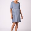 Threadsmith.shopfe1434f85a 2