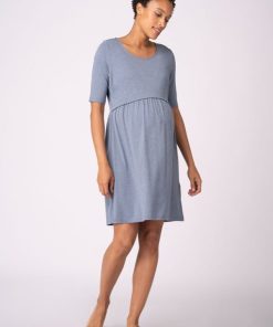 Threadsmith.shopfe1434f85a 2