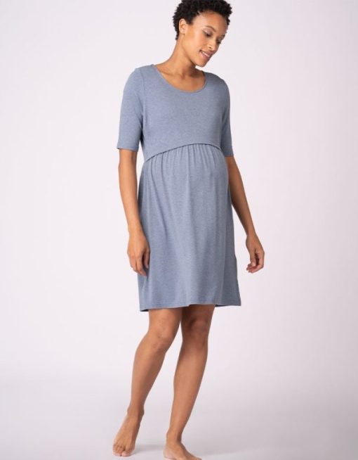 Threadsmith.shopfe1434f85a 2