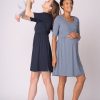 Threadsmith.shopfe1434f85a 4