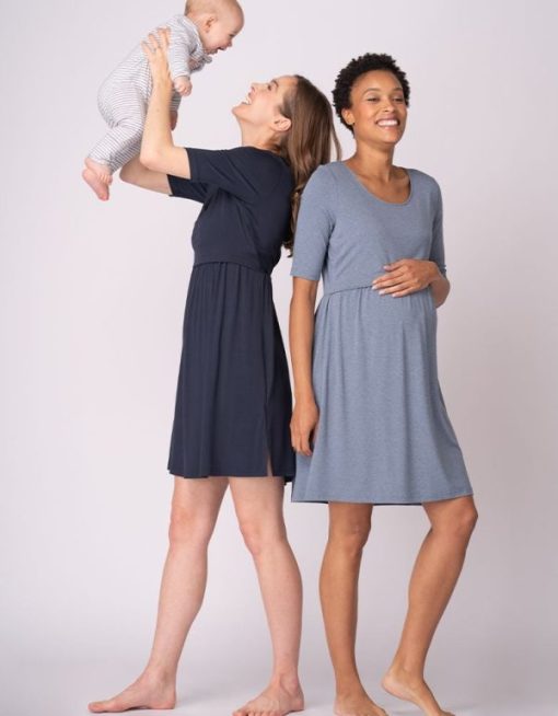 Threadsmith.shopfe1434f85a 4