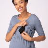 Threadsmith.shopfe1434f85a 6
