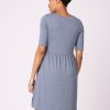 Threadsmith.shopfe1434f85a 8