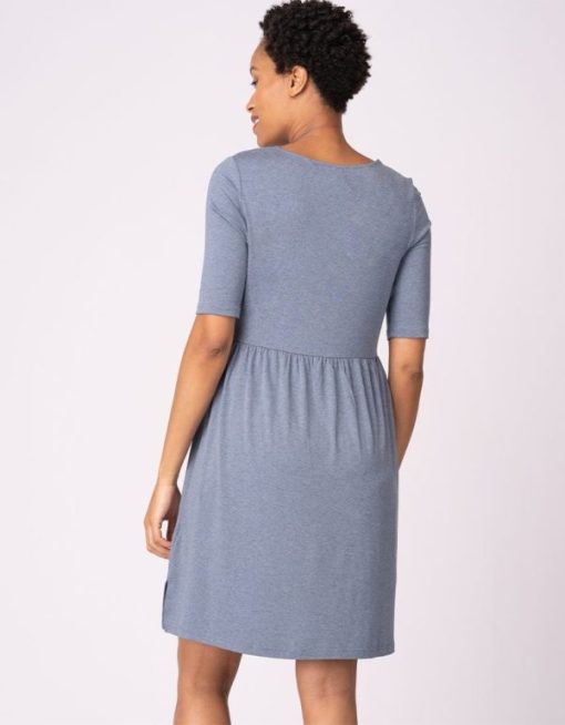 Threadsmith.shopfe1434f85a 8