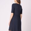 Threadsmith.shopfe1434f85a 9