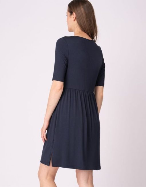 Threadsmith.shopfe1434f85a 9