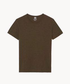 Threadsmith.shop00167cc7dc 1