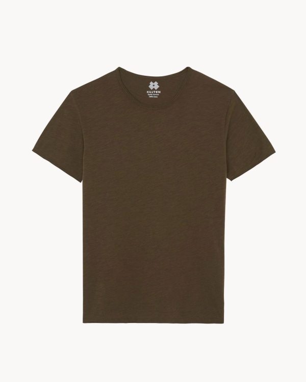 Threadsmith.shop00167cc7dc 1