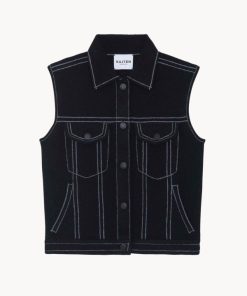 Threadsmith.shop008adb3bae 1