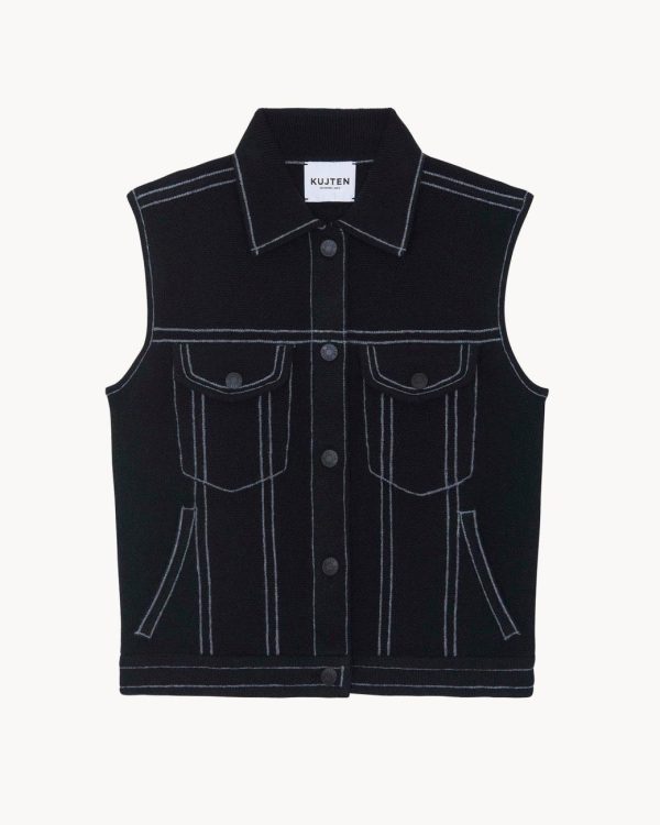 Threadsmith.shop008adb3bae 1