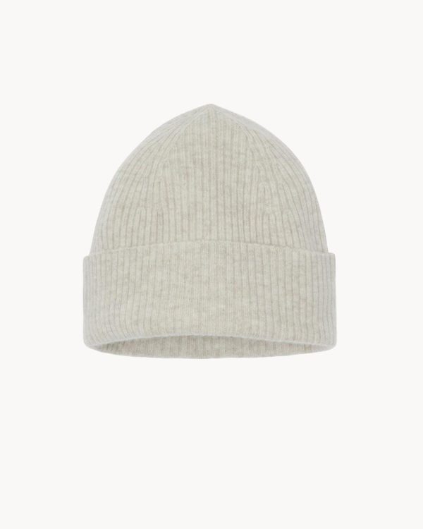 Threadsmith.shop00f4e5dc36 1