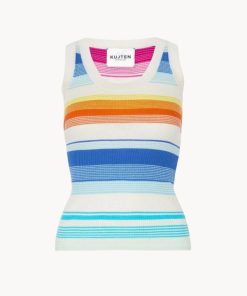 Threadsmith.shop0121b14d2d 1