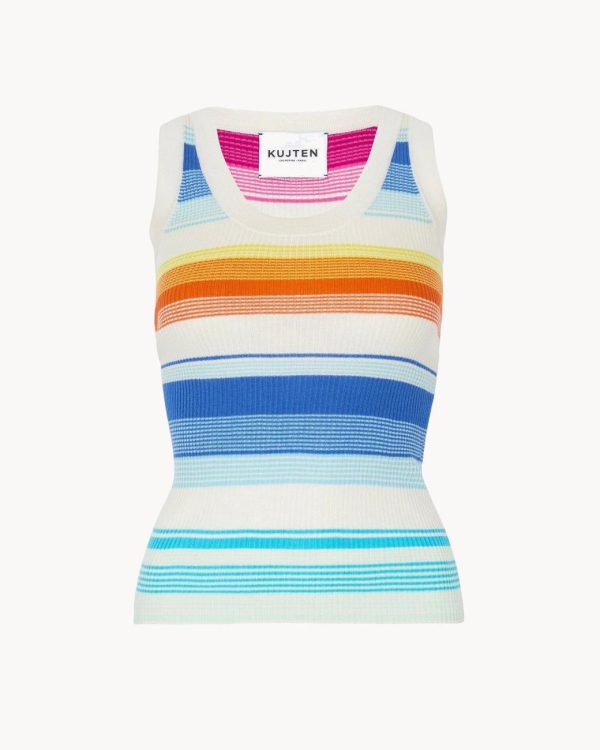 Threadsmith.shop0121b14d2d 1