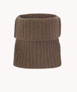 Threadsmith.shop012ad7240b 1