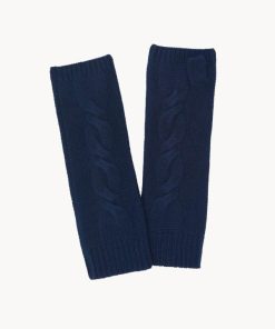 Threadsmith.shop017f24b17e 1