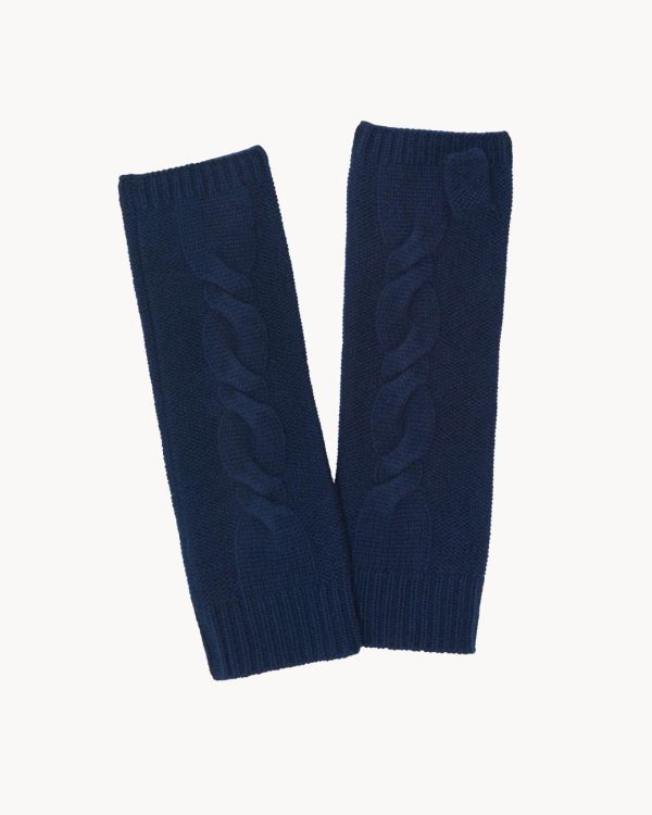 Threadsmith.shop017f24b17e 1