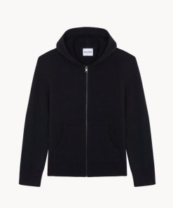 Threadsmith.shop019e7ddbaf 1