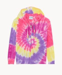 Threadsmith.shop01a43f9245 1