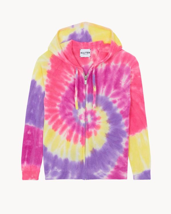 Threadsmith.shop01a43f9245 1