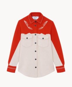 Threadsmith.shop01ce4177dd 1