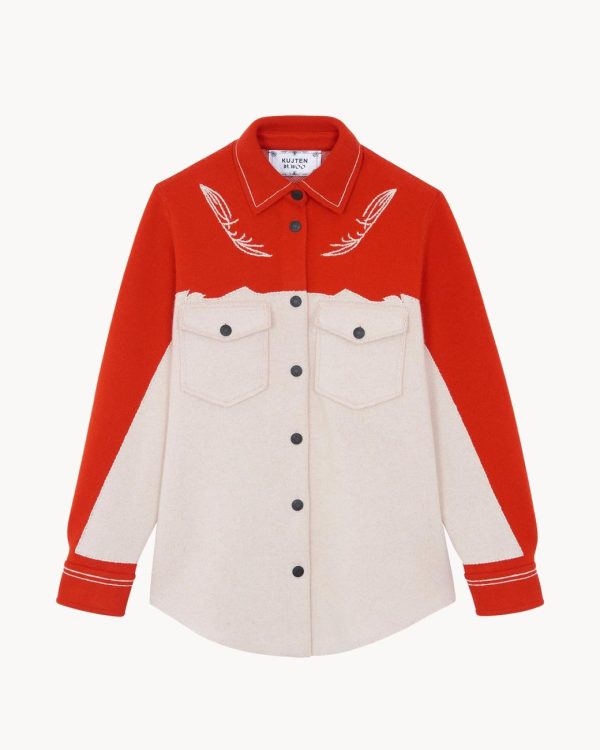 Threadsmith.shop01ce4177dd 1