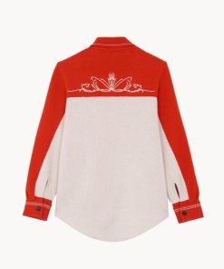 Threadsmith.shop01ce4177dd 2