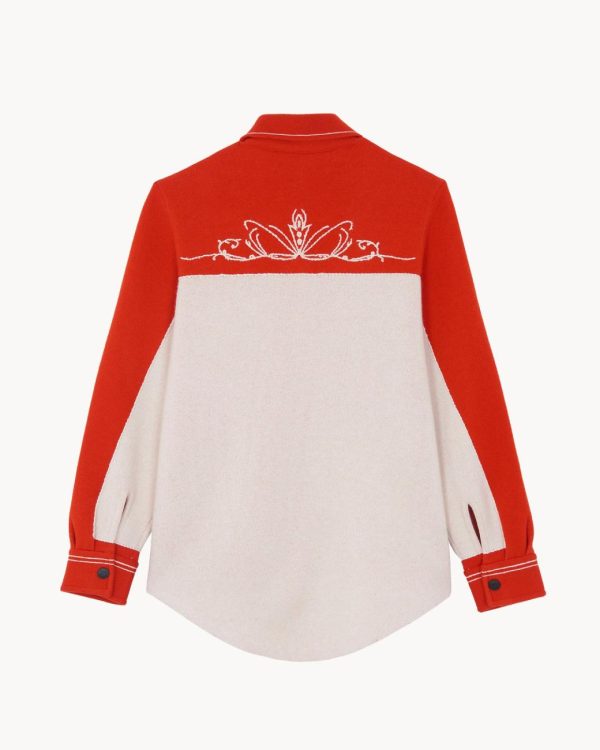 Threadsmith.shop01ce4177dd 2