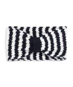 Threadsmith.shop01ee1818cc 1