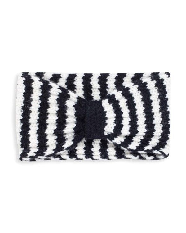 Threadsmith.shop01ee1818cc 1