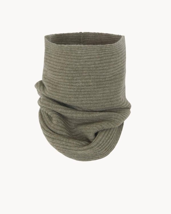 Threadsmith.shop022cdde650 1