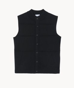 Threadsmith.shop02510d2350 1