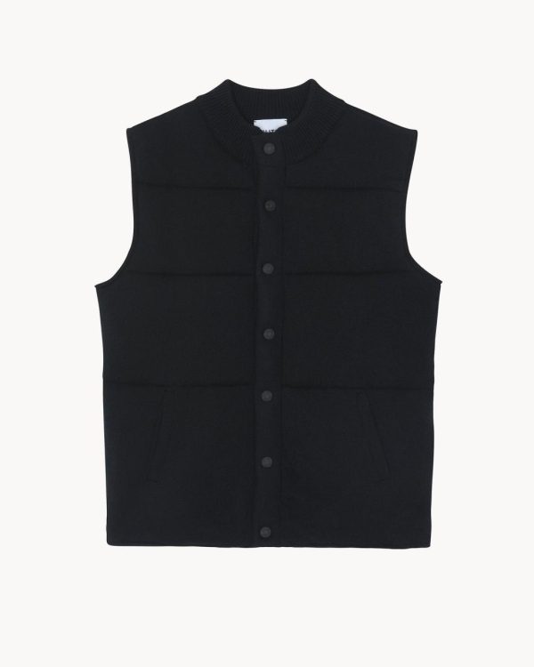 Threadsmith.shop02510d2350 1