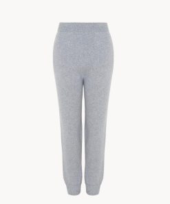 Threadsmith.shop02f95e59e2 1