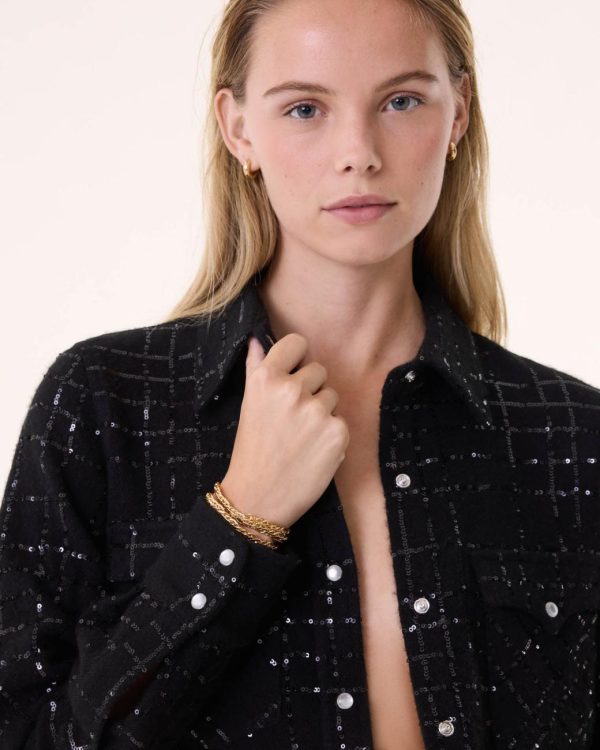 Threadsmith.shop02ff0c3d90 1