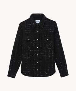 Threadsmith.shop02ff0c3d90 2