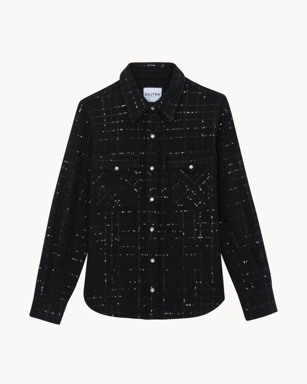 Threadsmith.shop02ff0c3d90 2