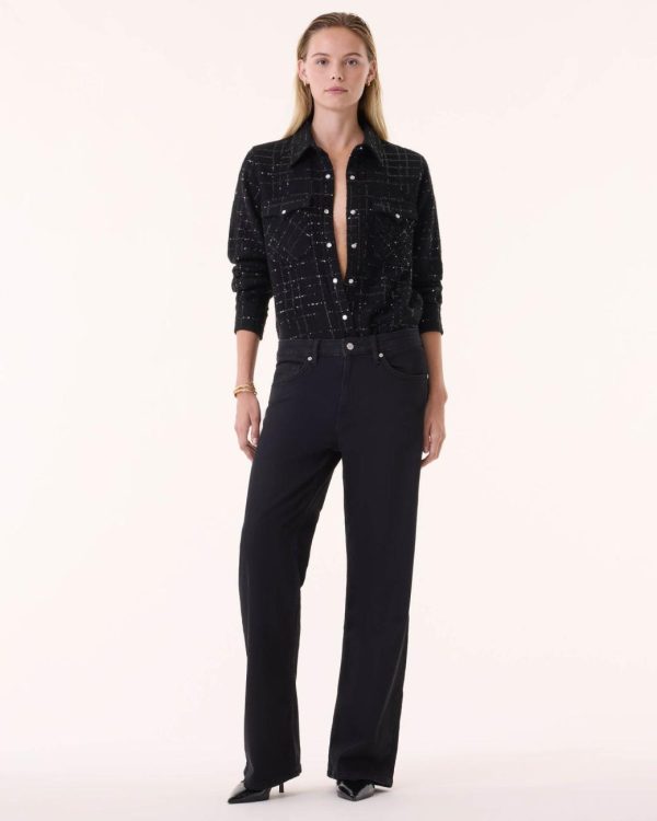 Threadsmith.shop02ff0c3d90 3