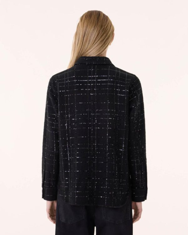 Threadsmith.shop02ff0c3d90 5