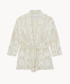 Threadsmith.shop037f01f70d 1