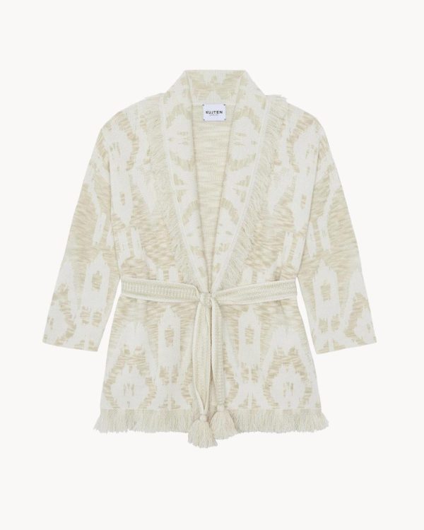 Threadsmith.shop037f01f70d 1